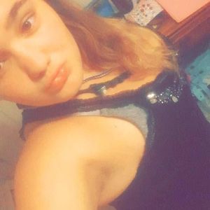 Meet your Posher, Rose